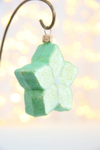 Фабрика Импульс Новогодние Игрушки